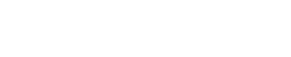 Logo Sarti Agency - Misano